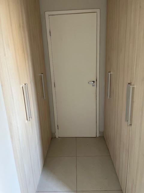 Apto 3 suites Nova Alianca #15
