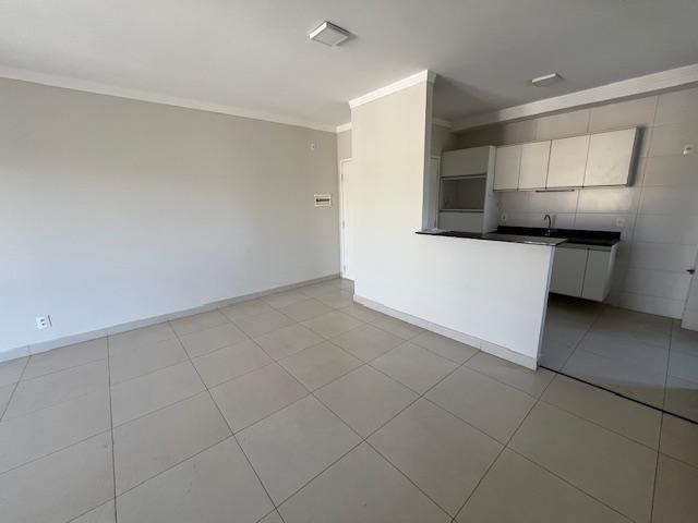 Apto 3 suites Nova Alianca #17