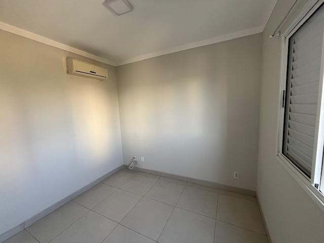 Apto 3 suites Nova Alianca #20