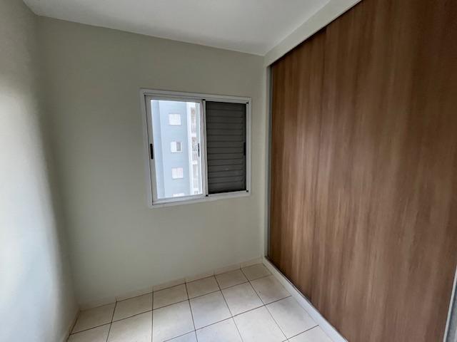 Apartamento com varanda no Condominio Panoramic #13