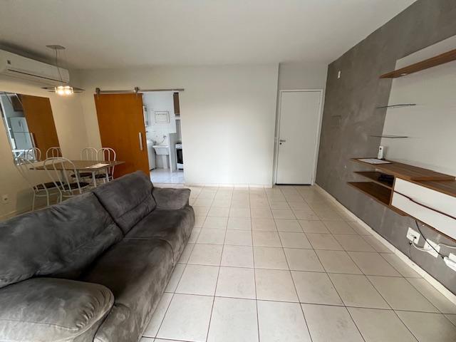 Apartamento com varanda no Condominio Panoramic #14