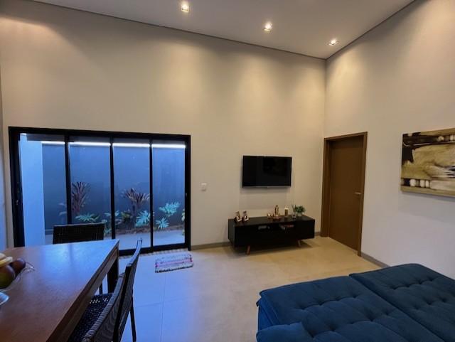 Casa de Condomínio à venda com 3 quartos, 160m² - Foto 8