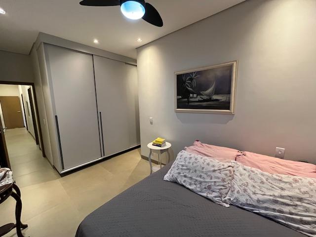 Casa de Condomínio à venda com 3 quartos, 160m² - Foto 9