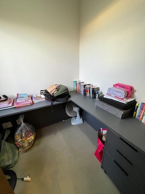 Casa de Condomínio à venda com 3 quartos, 160m² - Foto 10