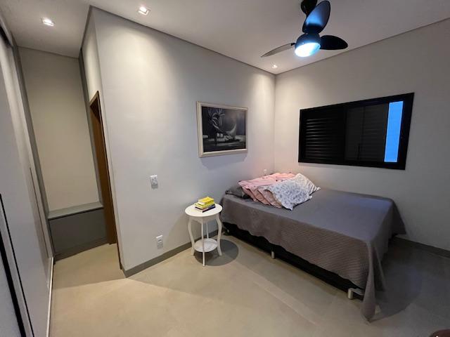 Casa de Condomínio à venda com 3 quartos, 160m² - Foto 12