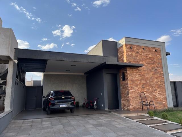 Casa de Condomínio à venda com 3 quartos, 160m² - Foto 13
