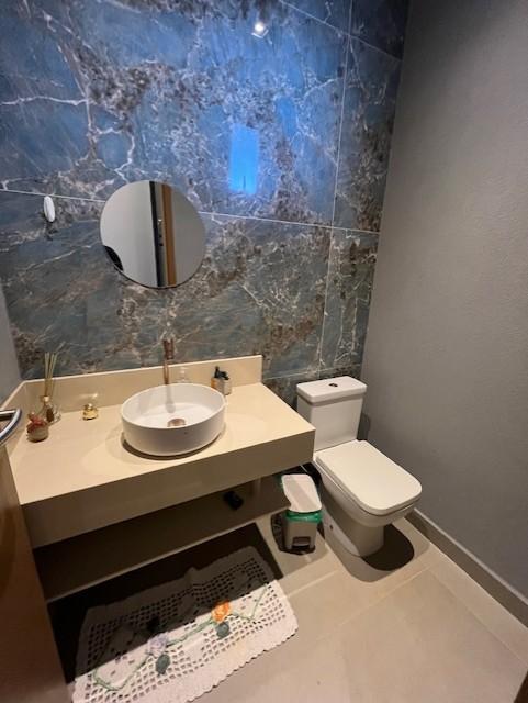 Casa de Condomínio à venda com 3 quartos, 160m² - Foto 14