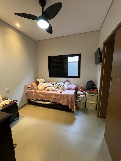 Casa de Condomínio à venda com 3 quartos, 160m² - Foto 16
