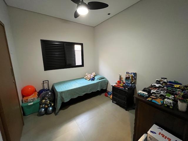 Casa de Condomínio à venda com 3 quartos, 160m² - Foto 18
