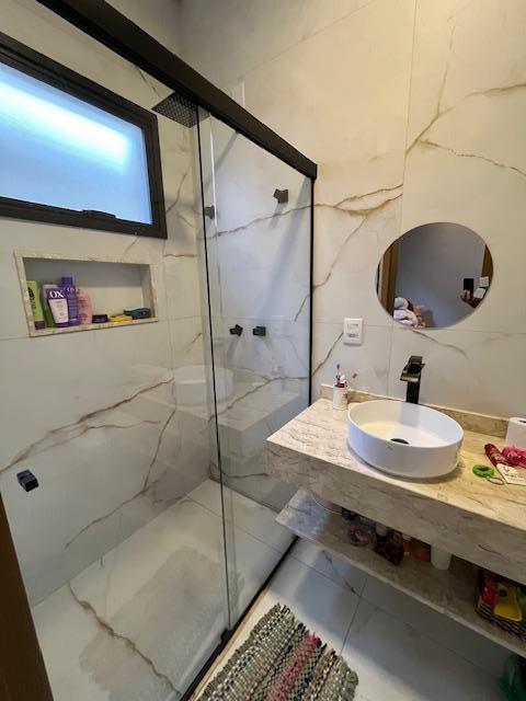 Casa de Condomínio à venda com 3 quartos, 160m² - Foto 20