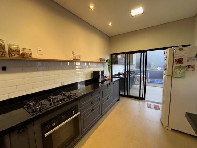 Casa de Condomínio à venda com 3 quartos, 160m² - Foto 21