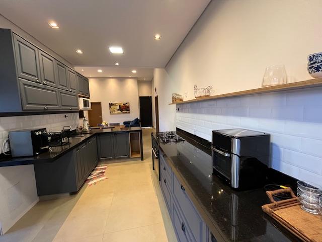Casa de Condomínio à venda com 3 quartos, 160m² - Foto 23