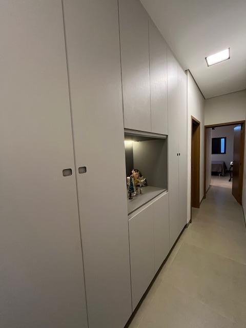 Casa de Condomínio à venda com 3 quartos, 160m² - Foto 24