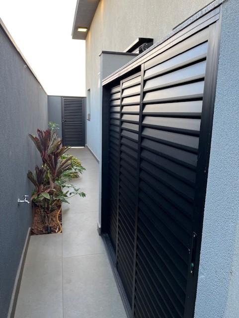 Casa de Condomínio à venda com 3 quartos, 160m² - Foto 25