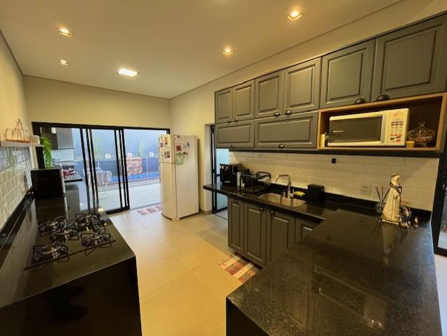 Casa de Condomínio à venda com 3 quartos, 160m² - Foto 29