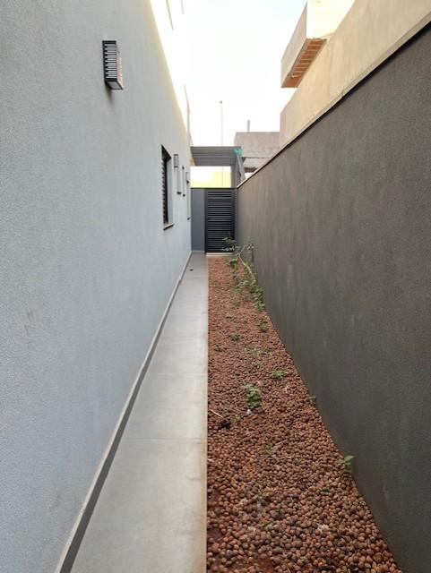 Casa de Condomínio à venda com 3 quartos, 160m² - Foto 31