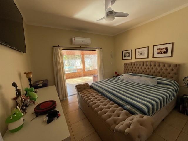 Chácara à venda com 3 quartos, 200m² - Foto 3