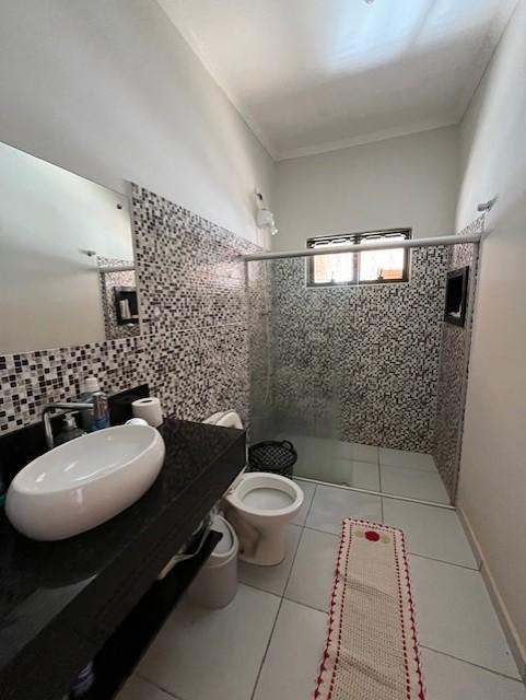 Chácara à venda com 3 quartos, 200m² - Foto 5