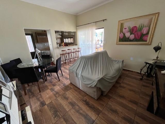 Chácara à venda com 3 quartos, 200m² - Foto 6