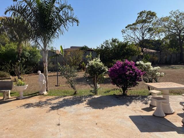 Chácara à venda com 3 quartos, 200m² - Foto 7