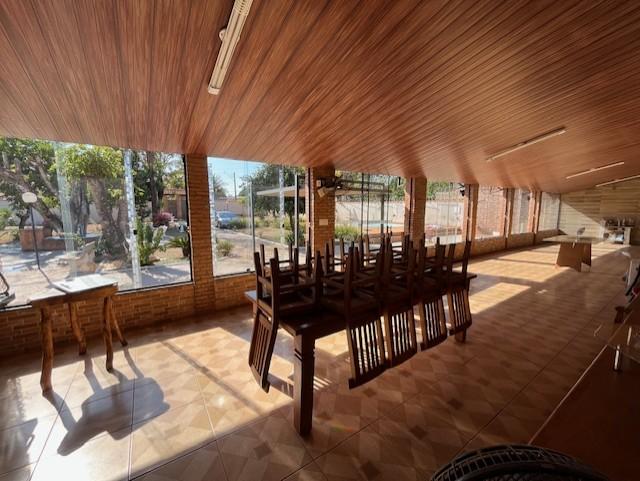 Chácara à venda com 3 quartos, 200m² - Foto 8