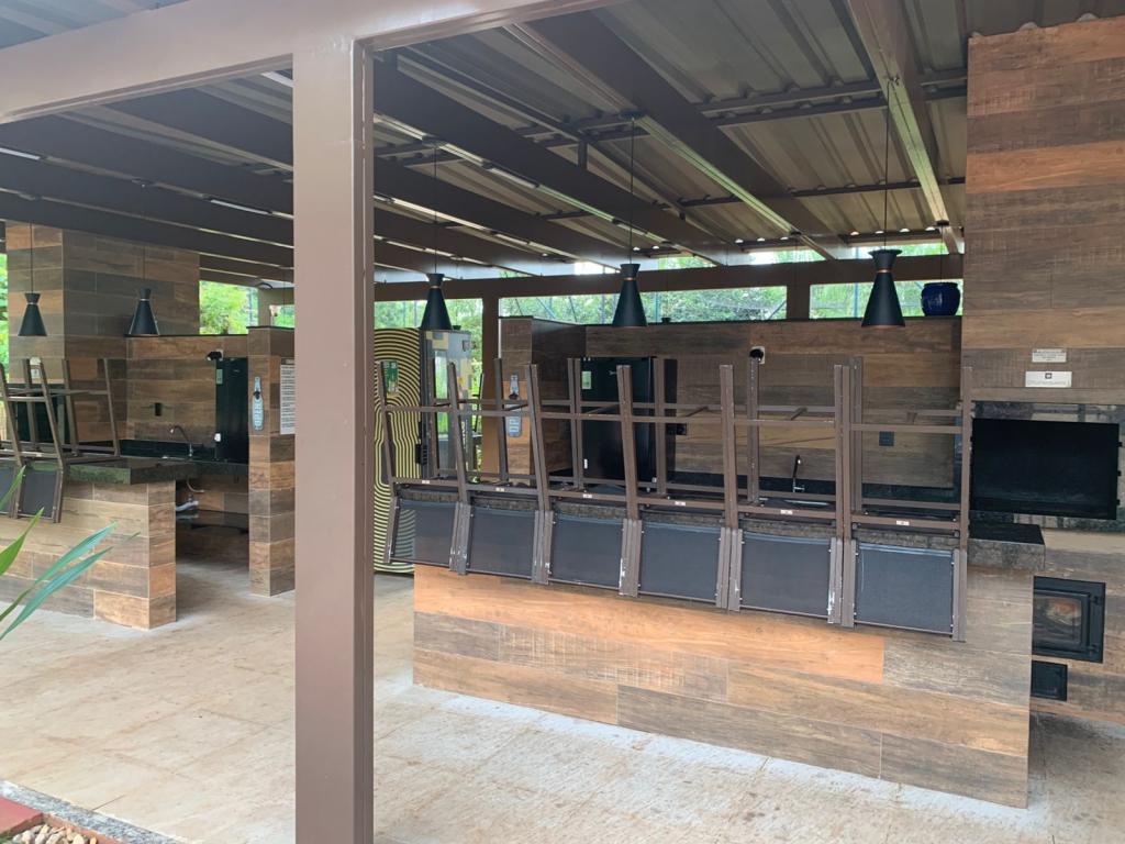 Apartamento, 2 quartos, 57 m² - Foto 3