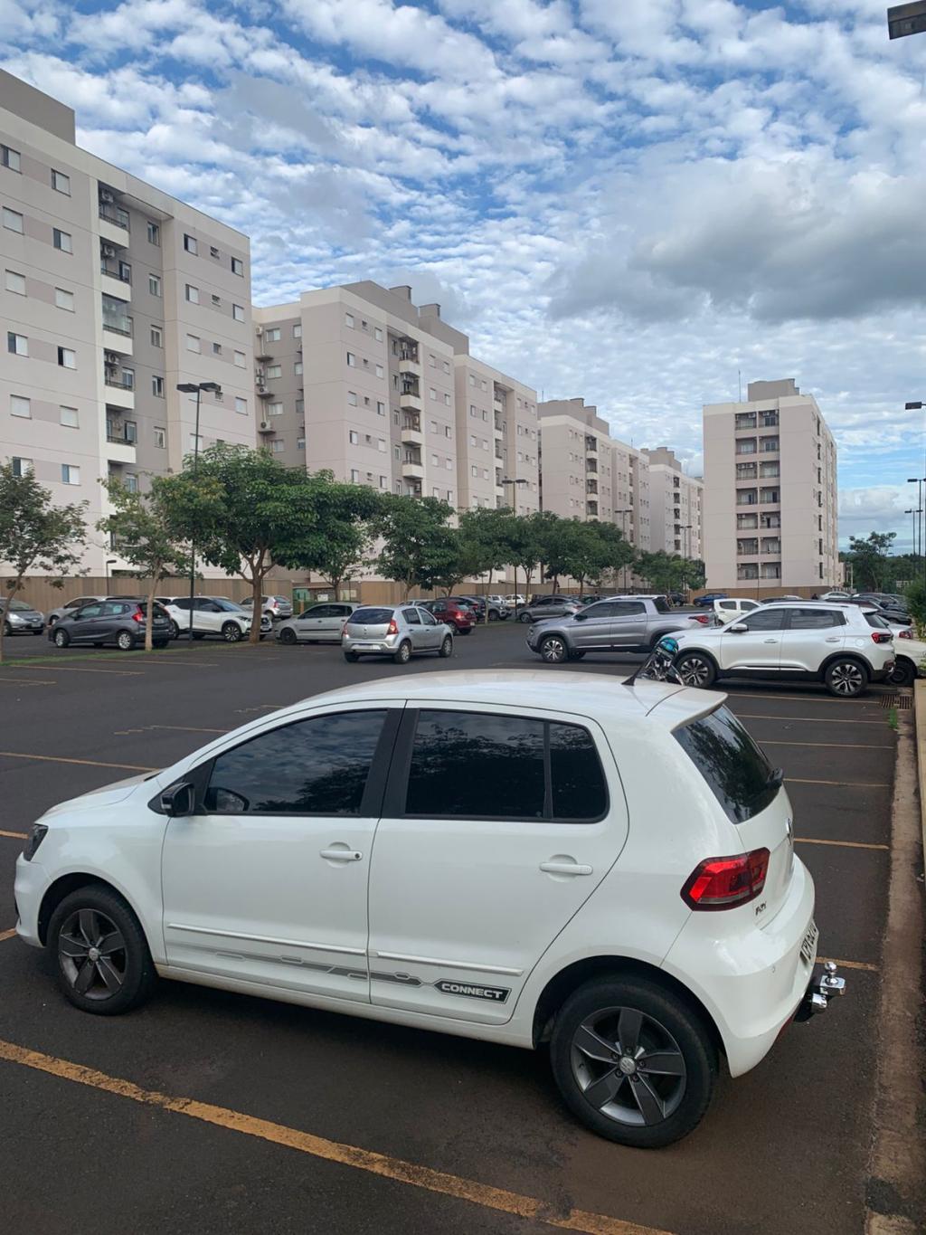 Apartamento, 2 quartos, 57 m² - Foto 4