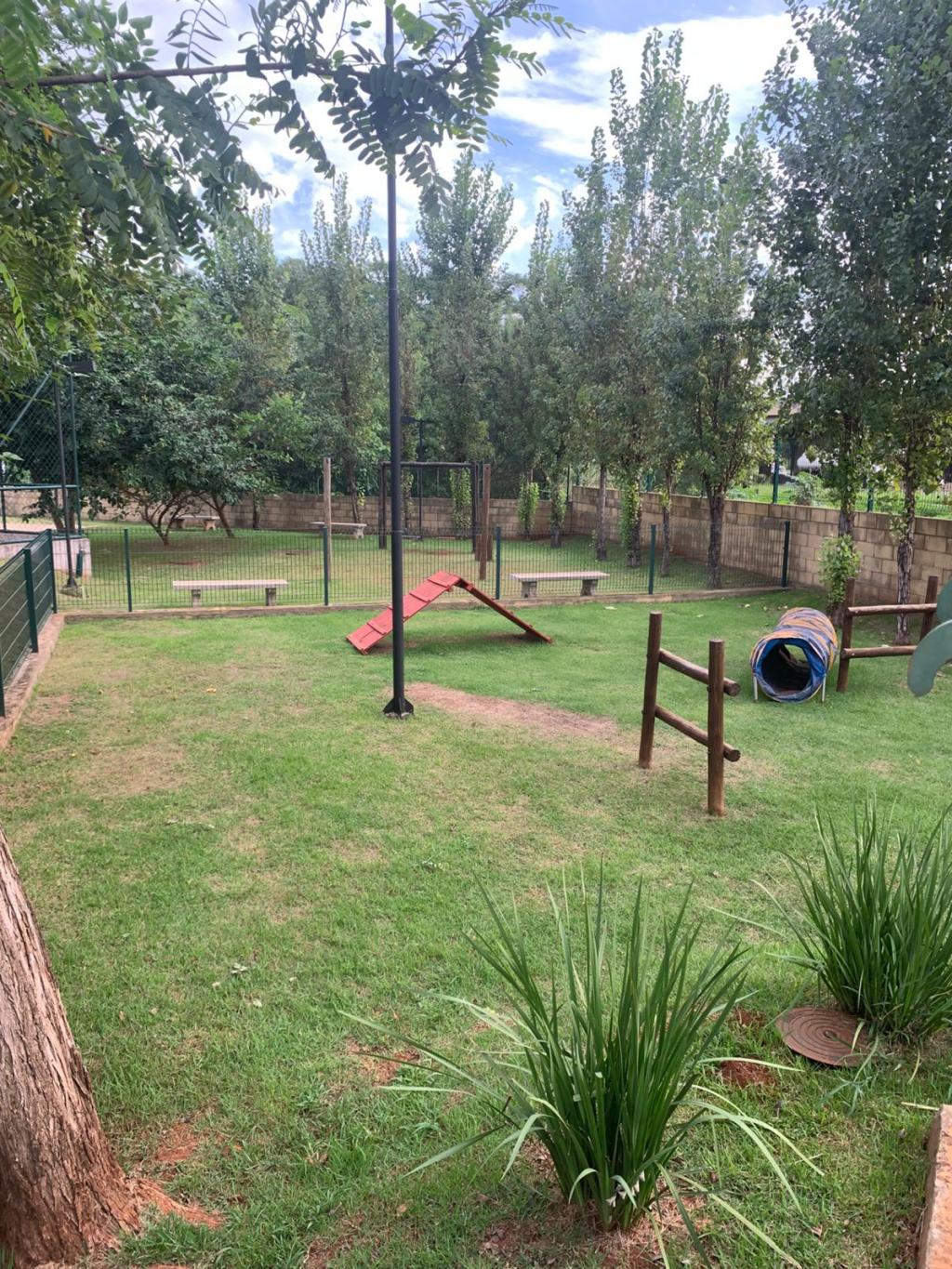 Apartamento, 2 quartos, 57 m² - Foto 5