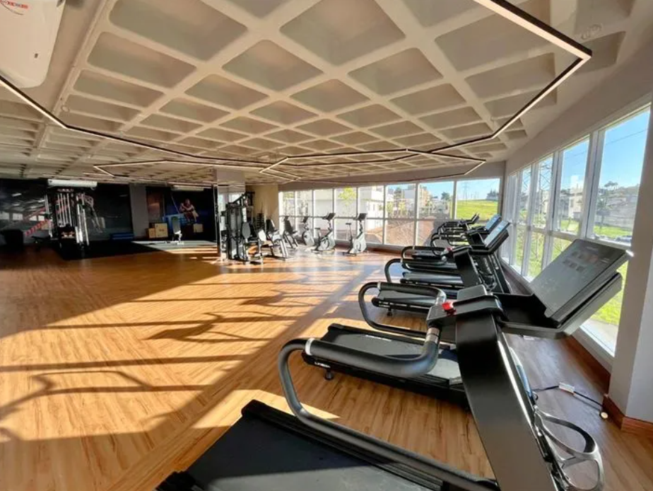 Apartamento, 2 quartos, 64 m² - Foto 5