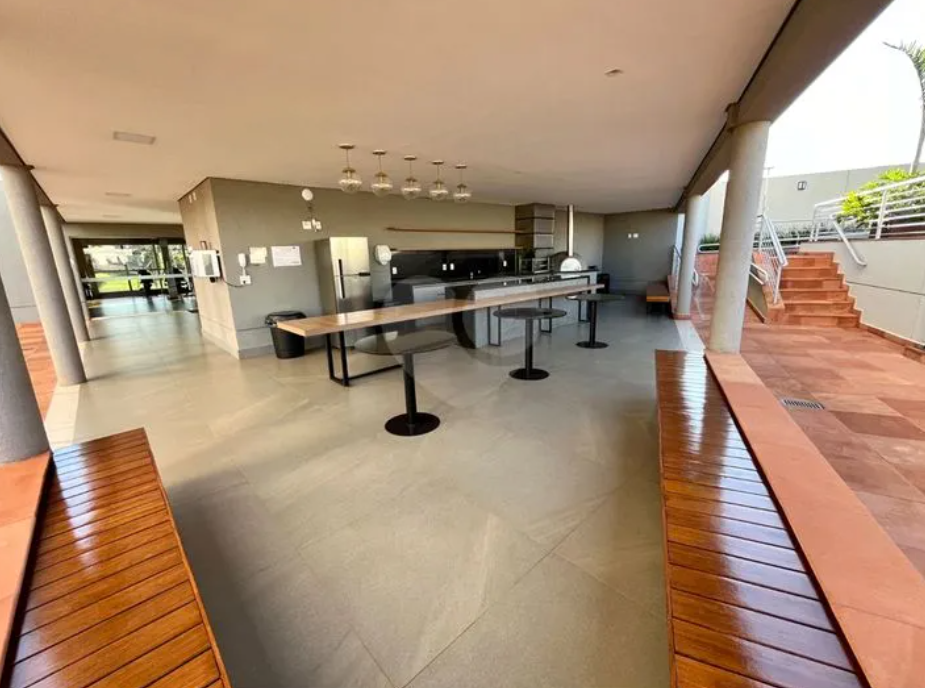 Apartamento, 2 quartos, 64 m² - Foto 6