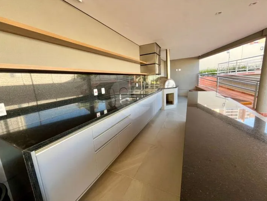 Apartamento, 2 quartos, 64 m² - Foto 8