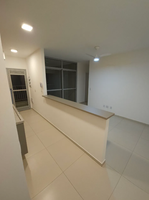 Apartamento, 2 quartos, 64 m² - Foto 10