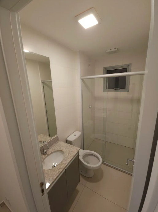 Apartamento, 2 quartos, 64 m² - Foto 11