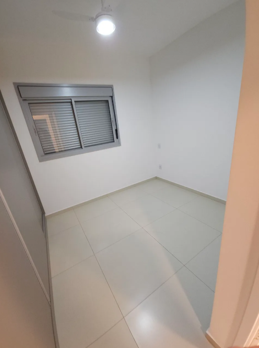 Apartamento, 2 quartos, 64 m² - Foto 12