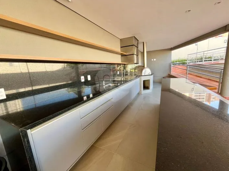 Apartamento, 2 quartos, 64 m² - Foto 13