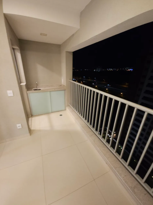 Apartamento, 2 quartos, 64 m² - Foto 15