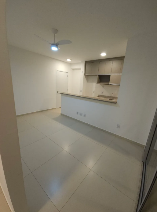Apartamento, 2 quartos, 64 m² - Foto 16