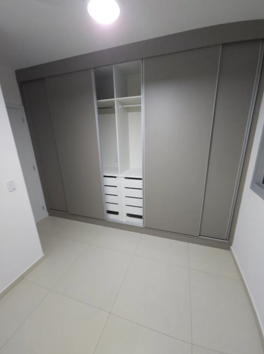 Apartamento, 2 quartos, 64 m² - Foto 18