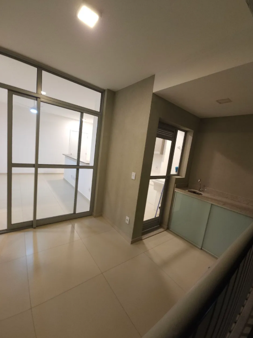 Apartamento, 2 quartos, 64 m² - Foto 19