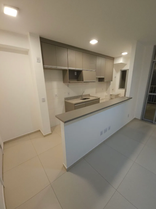 Apartamento, 2 quartos, 64 m² - Foto 20