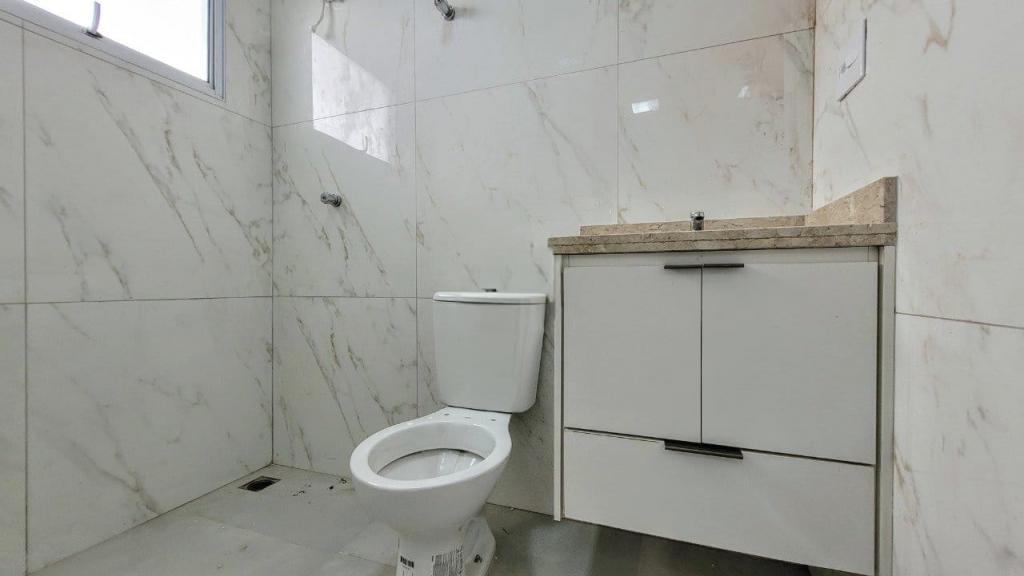 Casa, 3 quartos, 167 m² - Foto 2