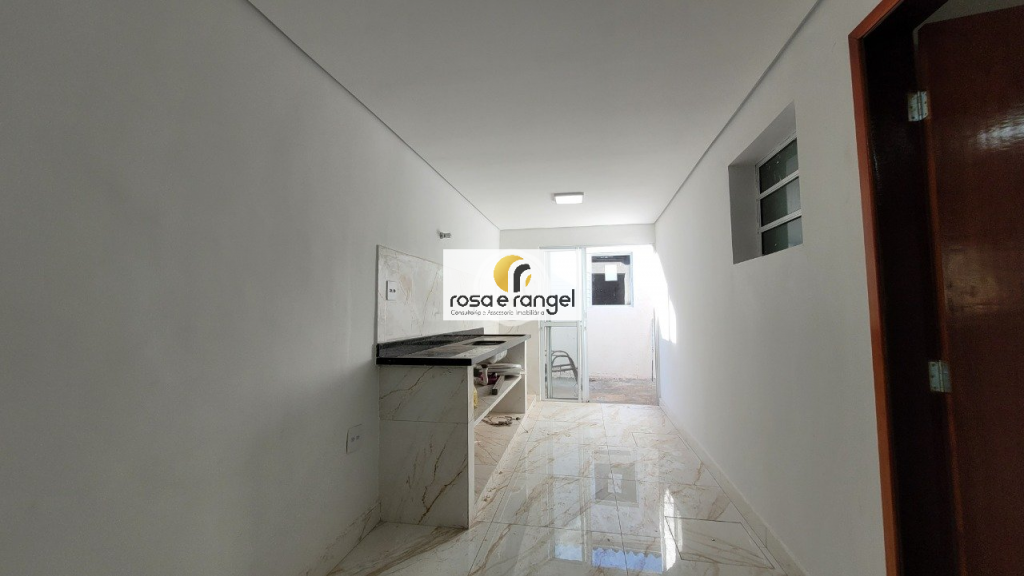 Casa, 3 quartos, 167 m² - Foto 4