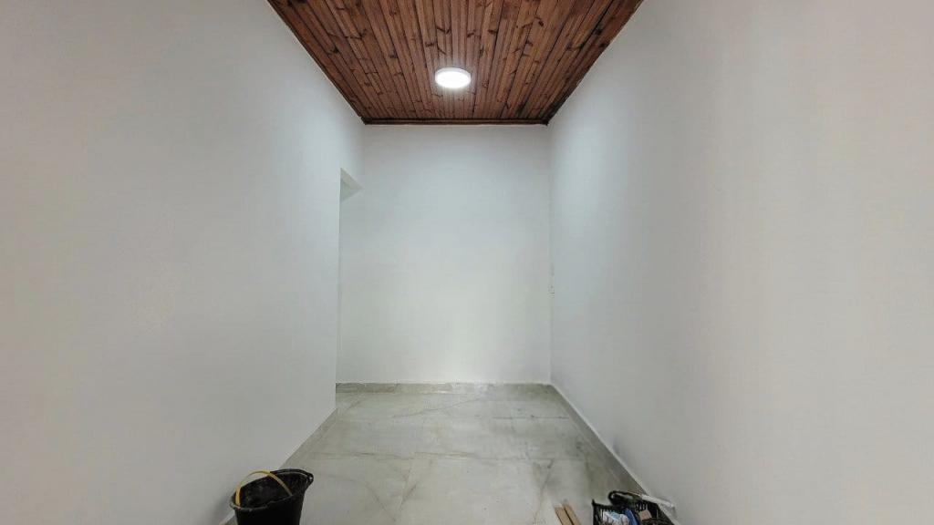 Casa, 3 quartos, 167 m² - Foto 5