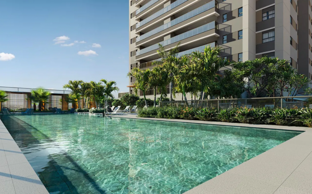 Apartamento, 3 quartos, 227 m² - Foto 8