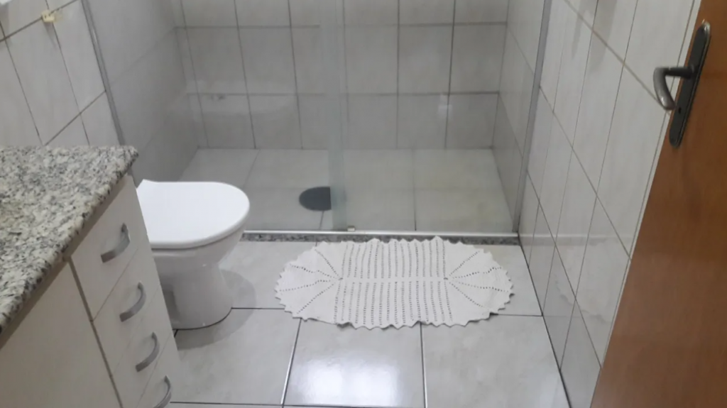 Casa à venda com 3 quartos, 178m² - Foto 8