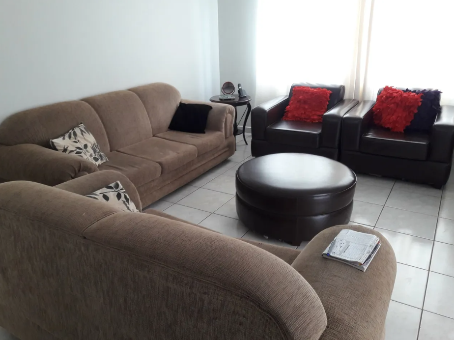 Casa à venda com 3 quartos, 178m² - Foto 16