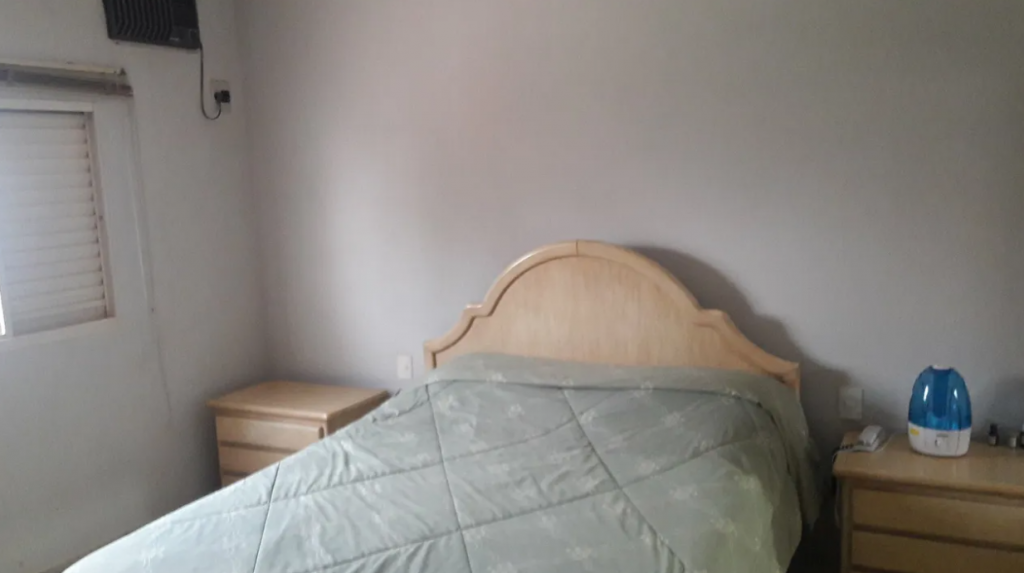 Casa à venda com 3 quartos, 178m² - Foto 18