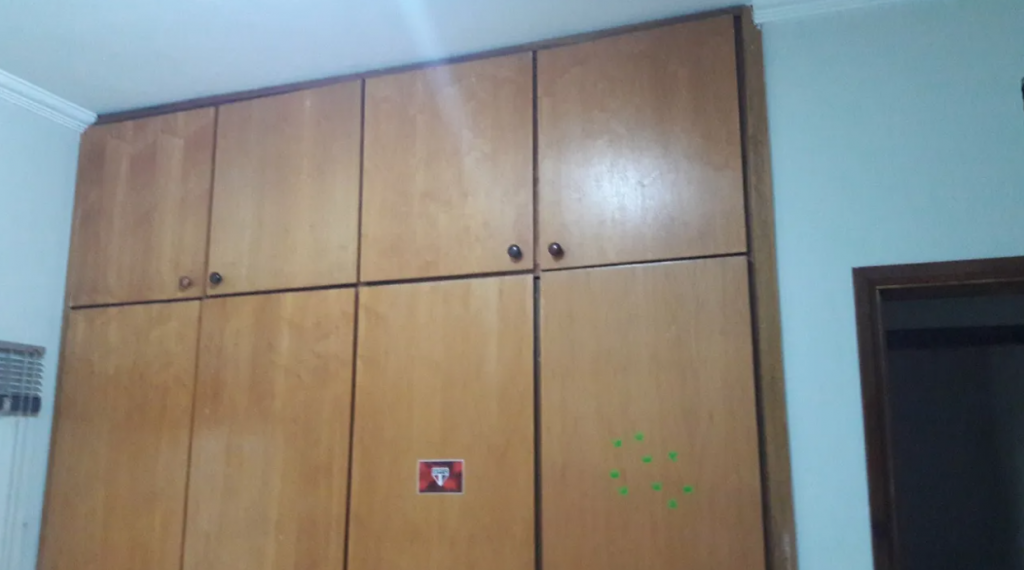 Casa à venda com 3 quartos, 178m² - Foto 19