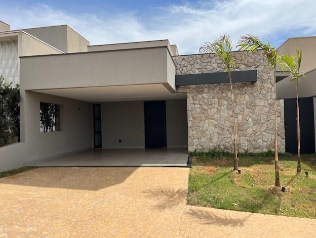 Casa de Condomínio à venda com 3 quartos, 160m² - Foto 15