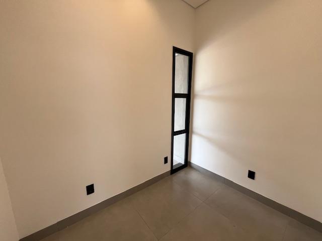 Casa de Condomínio à venda com 3 quartos, 160m² - Foto 16